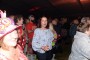 Thumbs/tn_Busfest 2017 240.jpg